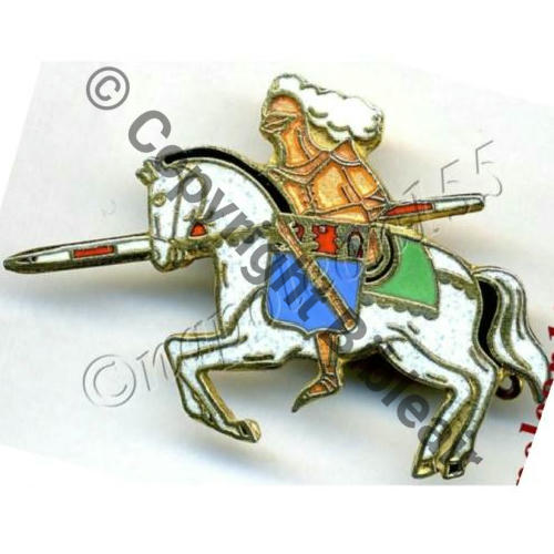 1956 CHEV BAI  1956+ A0751 1eDRILLE 2.13 CHEVAL BAI  SM Bol prison allonge   Sc.STELLA 63Eur12.06 